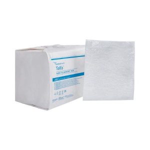 Telfa Ouchless Non-Adherent Dressing