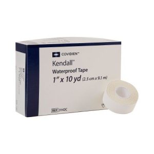 Kendall Cloth Medical Tape