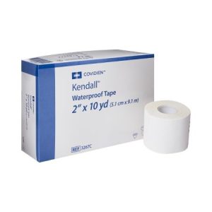 Kendall Cloth Medical Tape