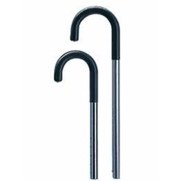 Carex® Round Cane