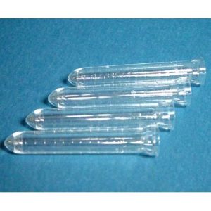 Urin-Tek® Urine Sample Tube. Qty 500 Tubes