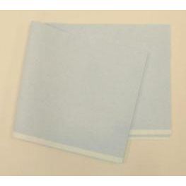 Tidi® Ultimate Nonsterile Patient General Purpose Drape