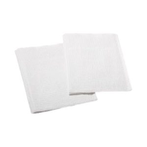 Tidi® Autoclave Towel