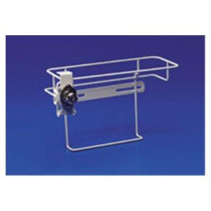 SharpSafety Sharps Container Bracket