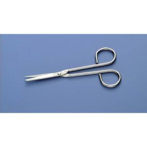 Busse Utility Scissors