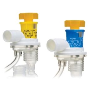 Hudson RCI® Nebulizer Adapter