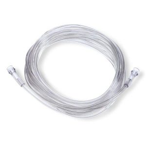 Hudson RCI® Oxygen Supply Tubing