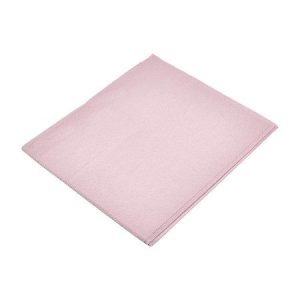 Graham Medical Sterile Standard General Purpose Drape