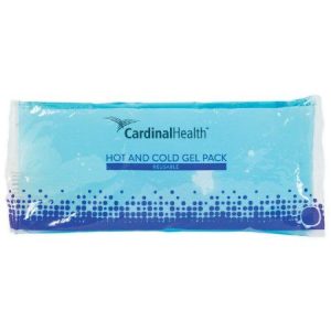 Cardinal Health Insulated Hot / Cold Therapy