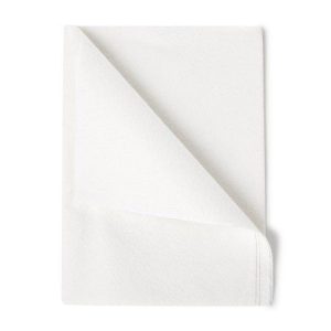 McKesson Nonsterile Physical Exam General Purpose Drape