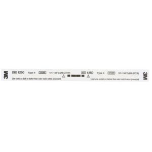 3M Comply Sterilization Chemical Indicator Strip