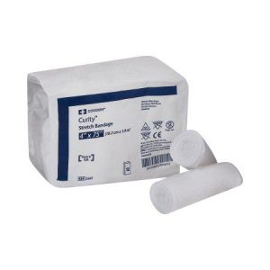 Curity Sterile Conforming Bandage