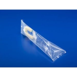 Dover Pediatric Urine Collection Bag