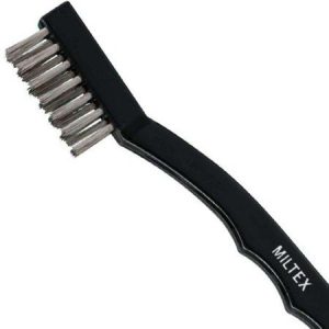 Miltex Instrument Cleaning Brush