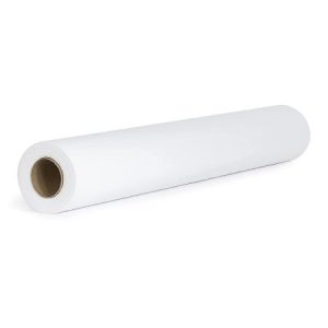 Tidi® Choice Smooth Table Paper