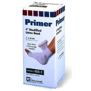 Primer® Unna Boot