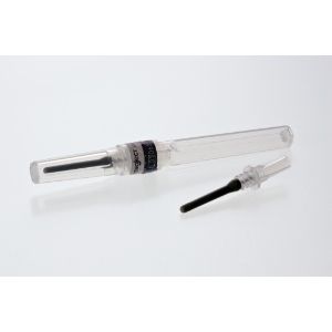 Venoject® Multisample Luer Adapter