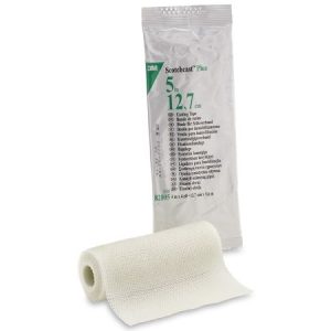 3M Scotchcast Plus Cast Tape