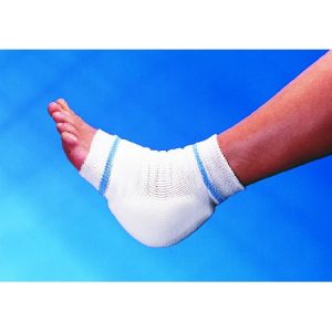 Derma Sciences Heel / Elbow Protector Sleeve