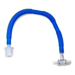 Nebulizer Adapter Kit