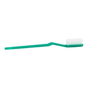 DawnMist® Soft Bristle Toothbrush