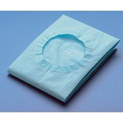 Busse Hospital Sterile Minor Procedure Surgical Drape