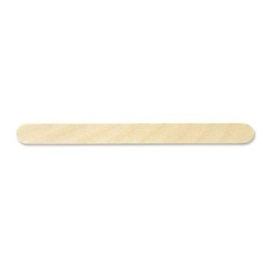 Puritan® Tongue Depressor. Qty 1000 Despressors