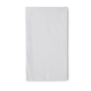 McKesson Nonsterile Physical Exam General Purpose Drape