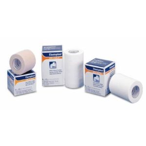 Tensoplast® No Closure Elastic Adhesive Bandage