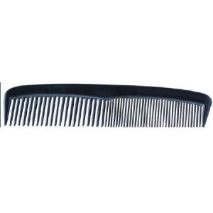 New World Imports Comb. Qty 2160 Units or Pieces