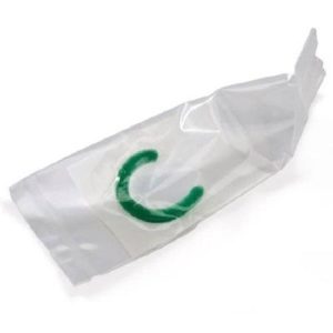 Dover Pediatric Urine Collection Bag. Qty 30 Units or Pieces