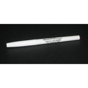 Securline® Skin Marker. Qty 100 Units or Pieces