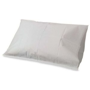 Fabri-Cel® Pillowcase. Qty 100 Units or Pieces