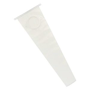 Hollister Ostomy Irrigation Sleeve