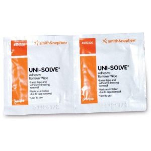 Uni-Solve Adhesive Remover