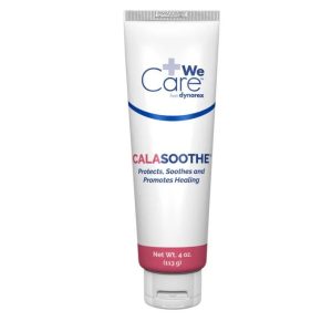 CalaSoothe Skin Protectant Cream