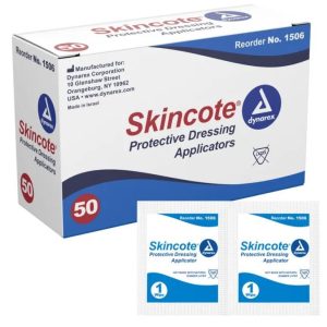 Skincote Protective Dressing Applicator