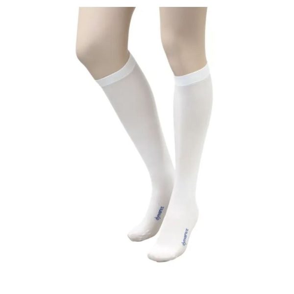 DynaFit Compression Stockings