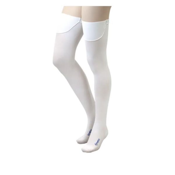 DynaFit Compression Stockings