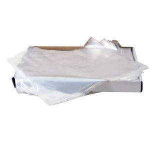 Tray Sleeves - Medium 10 1/2" x 14"