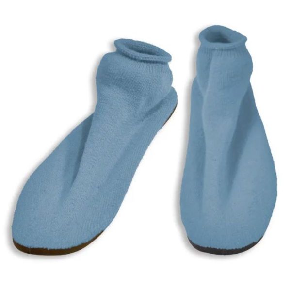 Non Skid Slippers