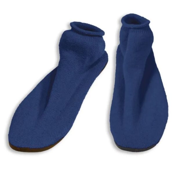 Non Skid Slippers