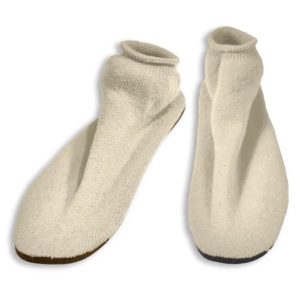 Non Skid Slippers