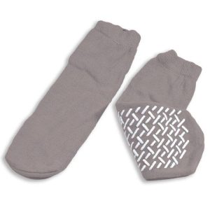 Single-Sided Slipper Socks - 2XL