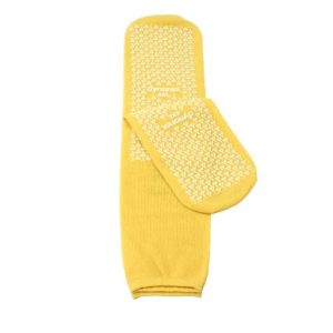 Double-Sided Slipper Socks - 4XL