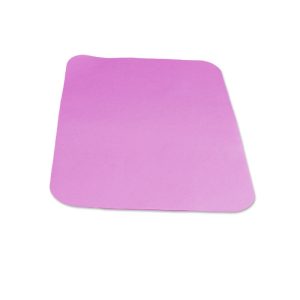 Paper Tray Covers 8.25" x 12.25"  Mauve