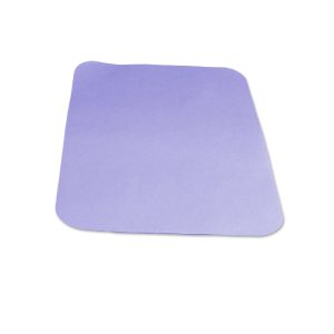 Paper Tray Covers 8.25" x 12.25"  Lavender