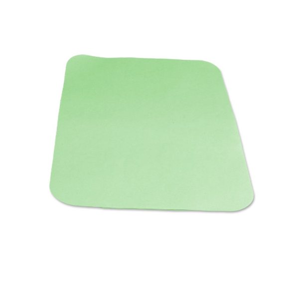 Paper Tray Covers 8.25" x 12.25"  Green