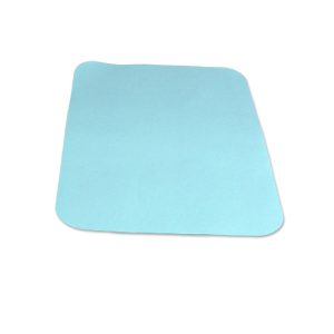 Paper Tray Covers 8.25" x 12.25"  Blue