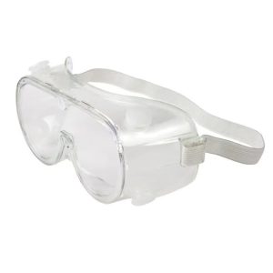 Protective Eye Goggles